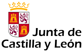 logo Junta de CyL